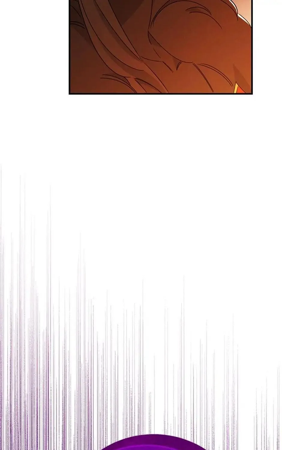 Read SSS Romance Collection chapter 8 image 82 on Lezhin
