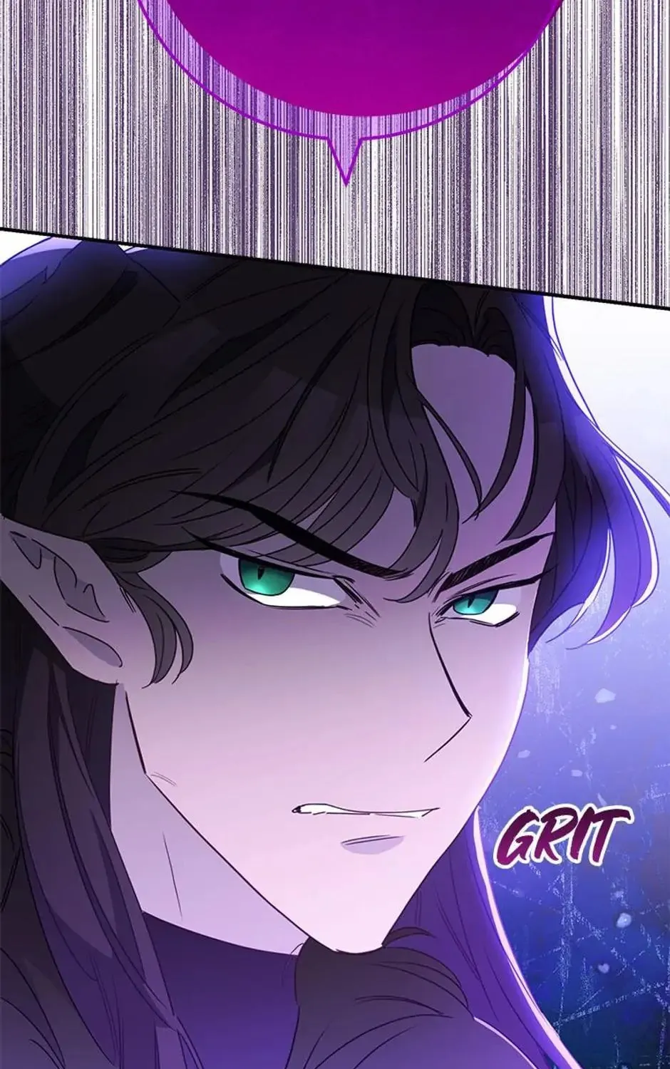 Read SSS Romance Collection chapter 8 image 84 on Lezhin