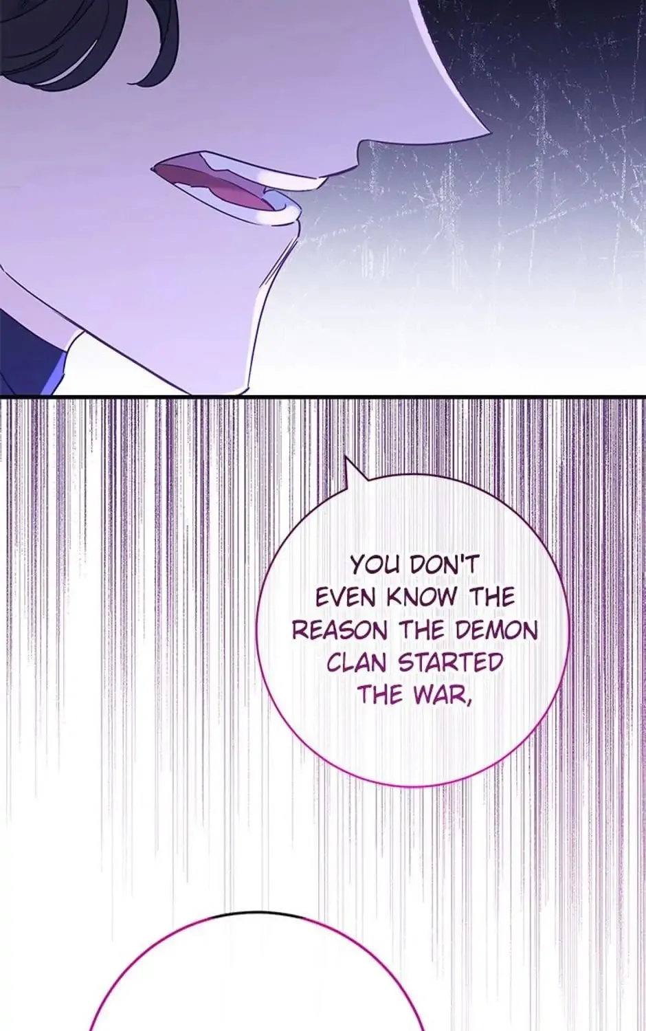 Read SSS Romance Collection chapter 8 image 86 on Lezhin