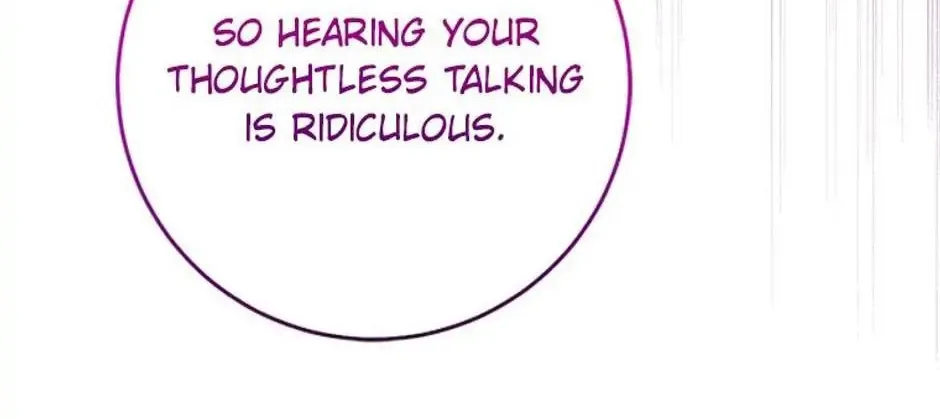 Read SSS Romance Collection chapter 8 image 87 on Lezhin