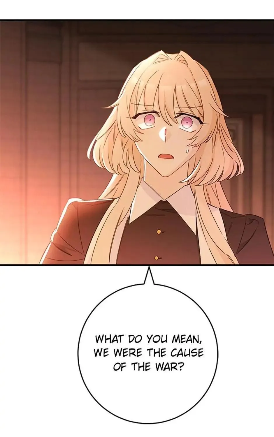 Read SSS Romance Collection chapter 8 image 88 on Lezhin