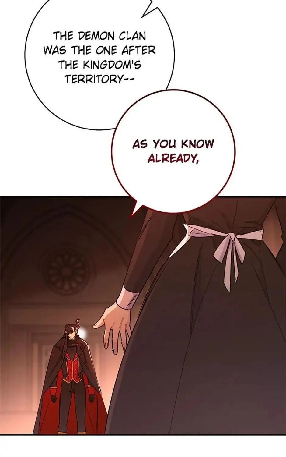 Read SSS Romance Collection chapter 8 image 90 on Lezhin