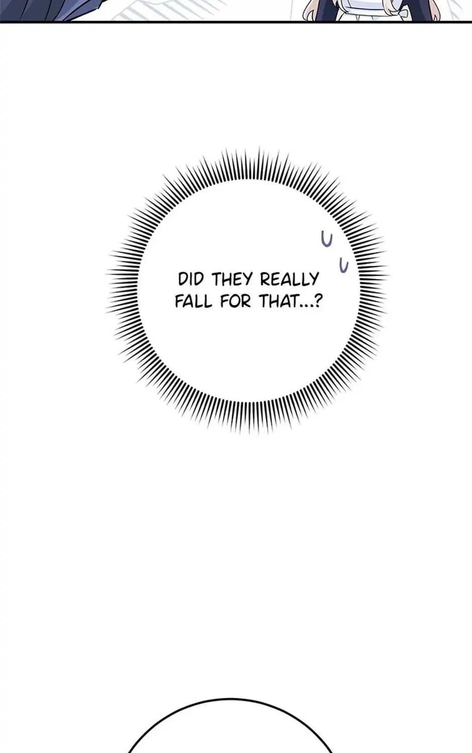 Read SSS Romance Collection chapter 9 image 10 on Lezhin