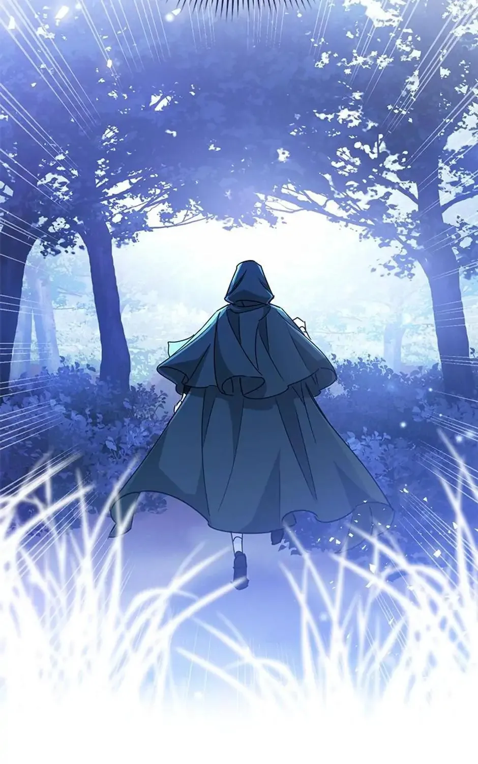 Read SSS Romance Collection chapter 9 image 101 on Lezhin