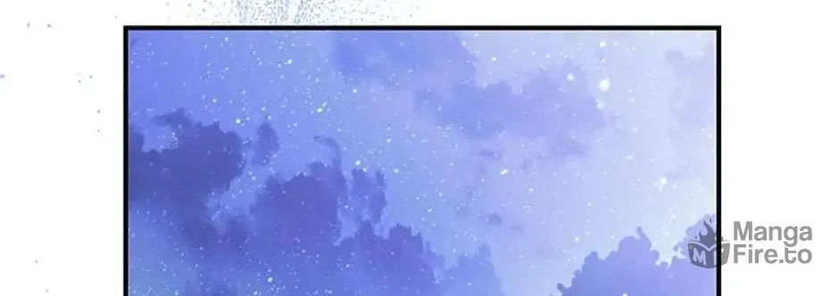 Read SSS Romance Collection chapter 9 image 104 on Lezhin