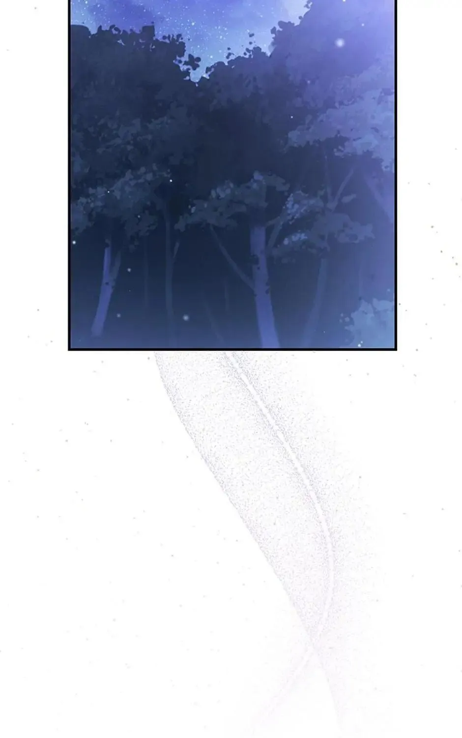 Read SSS Romance Collection chapter 9 image 105 on Lezhin