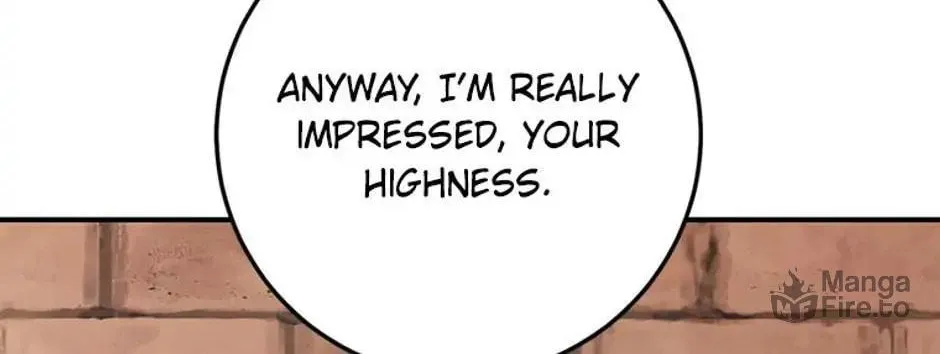 Read SSS Romance Collection chapter 9 image 11 on Lezhin