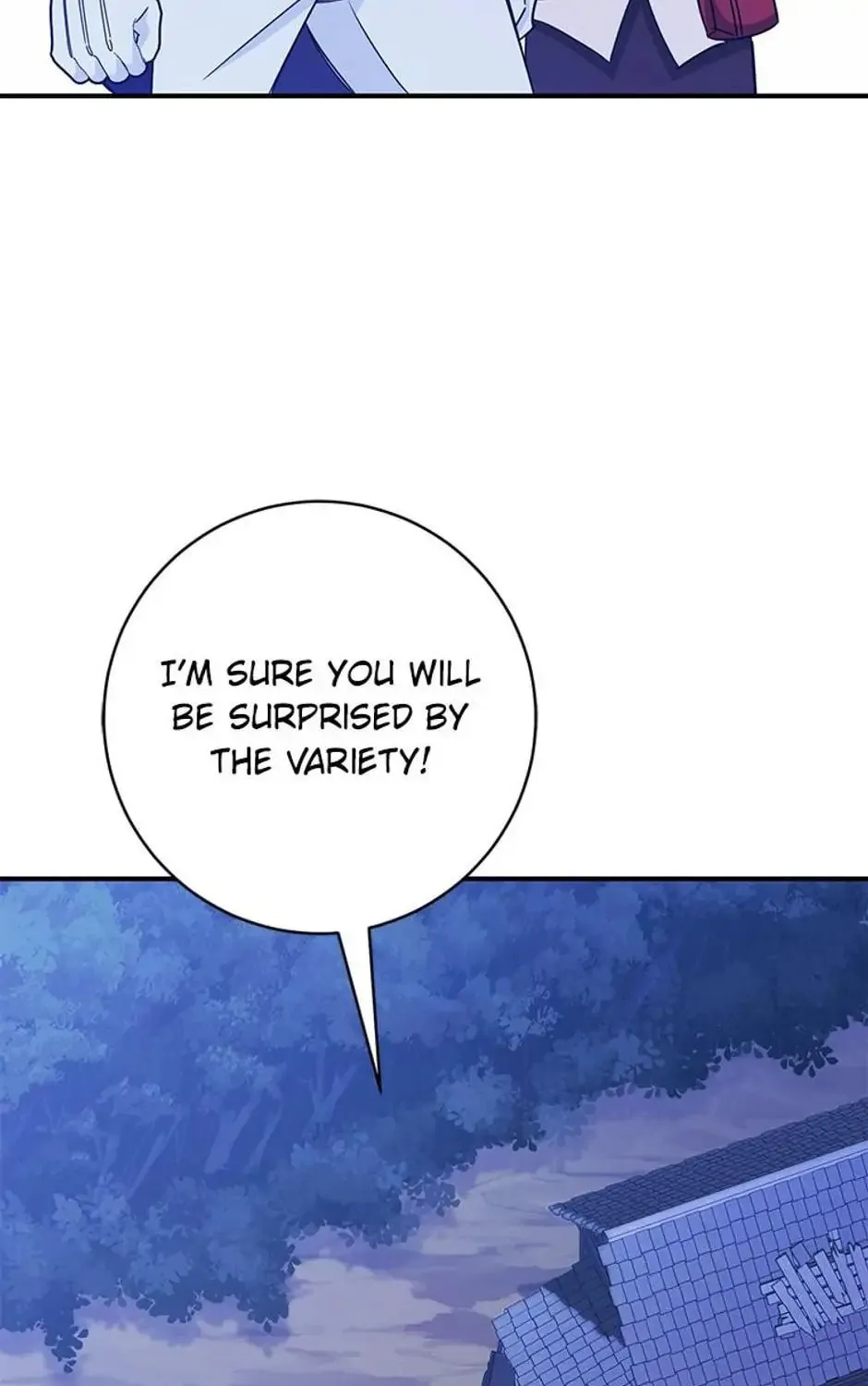 Read SSS Romance Collection chapter 9 image 111 on Lezhin