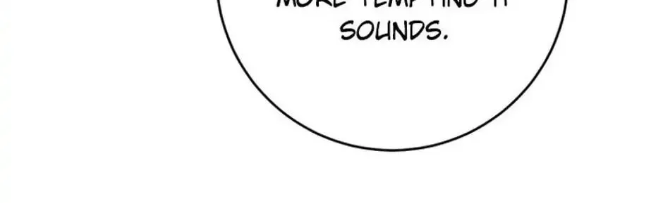 Read SSS Romance Collection chapter 9 image 114 on Lezhin