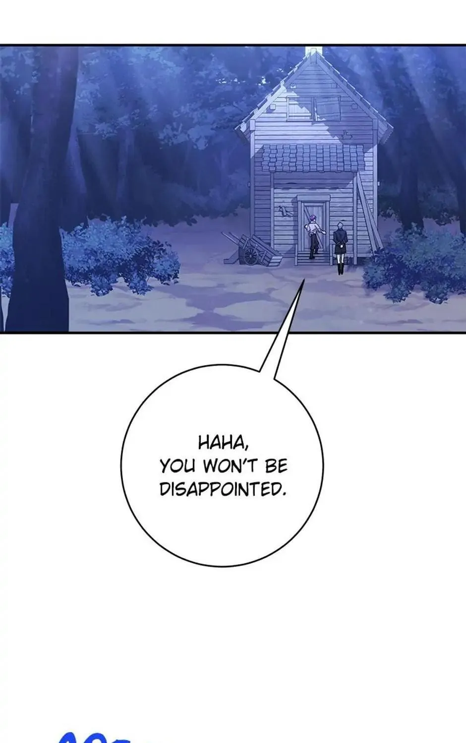 Read SSS Romance Collection chapter 9 image 115 on Lezhin