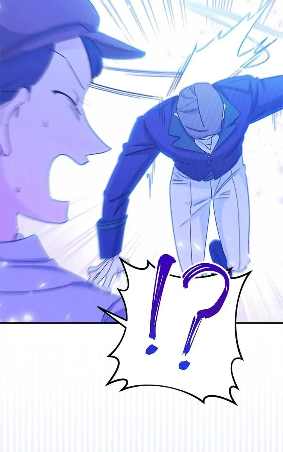 Read SSS Romance Collection chapter 9 image 119 on Lezhin