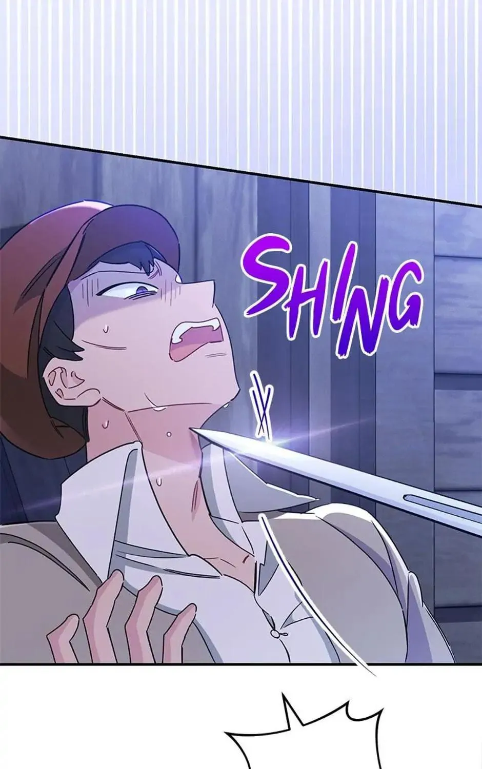 Read SSS Romance Collection chapter 9 image 121 on Lezhin