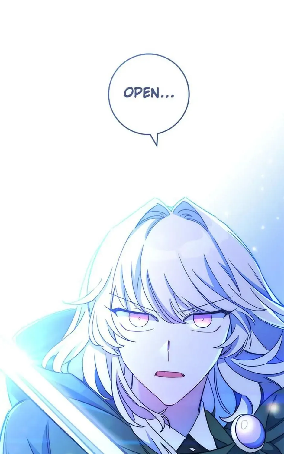 Read SSS Romance Collection chapter 9 image 123 on Lezhin