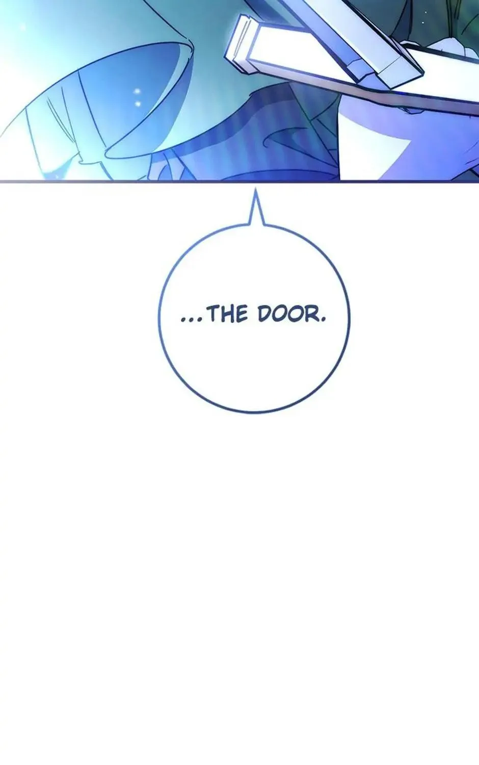 Read SSS Romance Collection chapter 9 image 125 on Lezhin