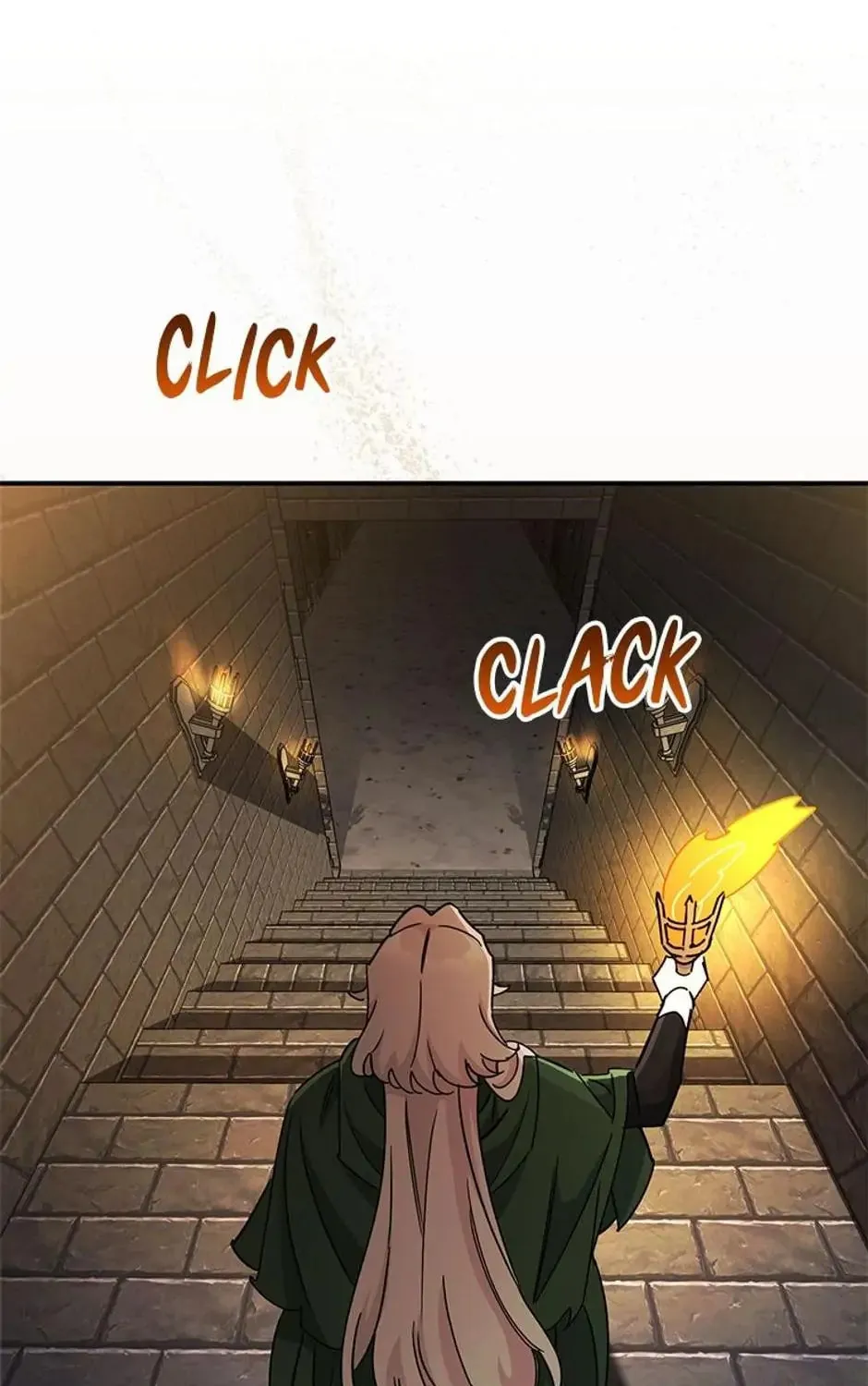 Read SSS Romance Collection chapter 9 image 129 on Lezhin