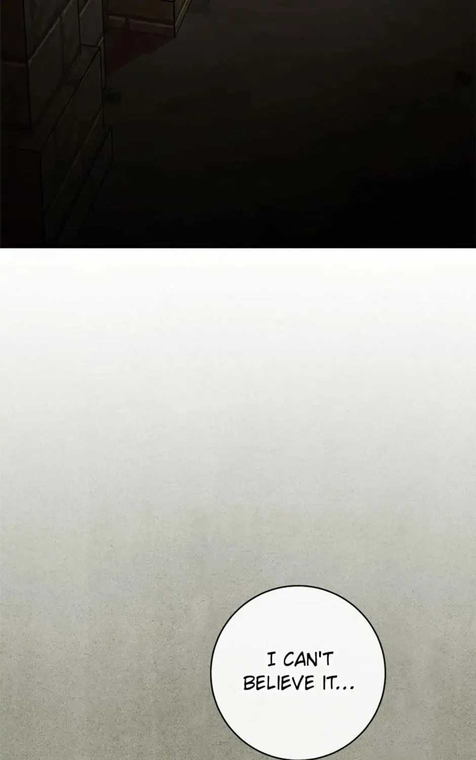Read SSS Romance Collection chapter 9 image 137 on Lezhin