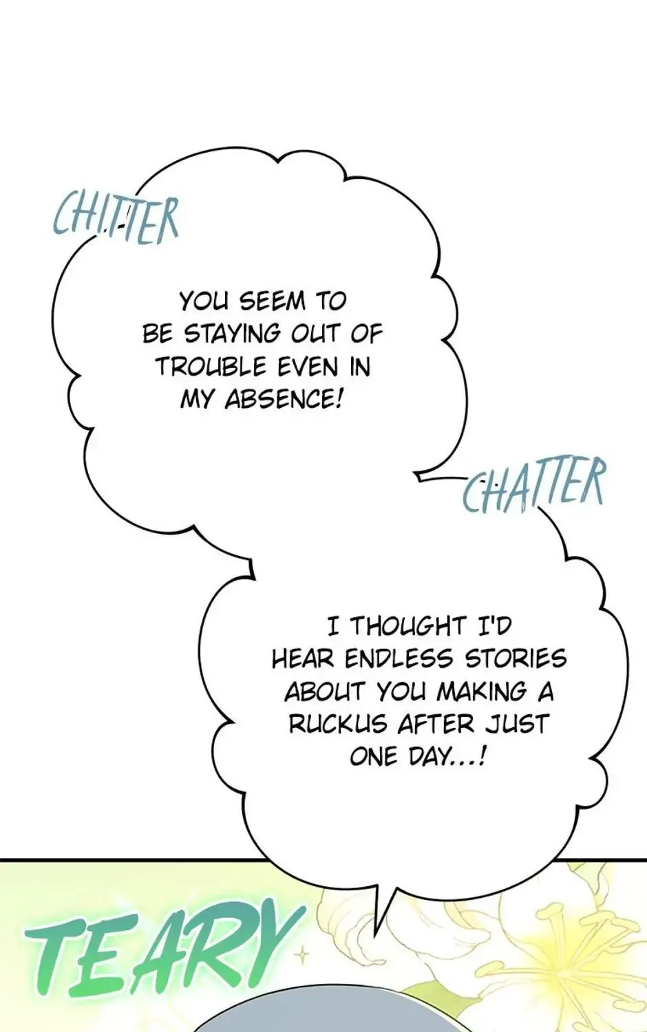 Read SSS Romance Collection chapter 9 image 14 on Lezhin