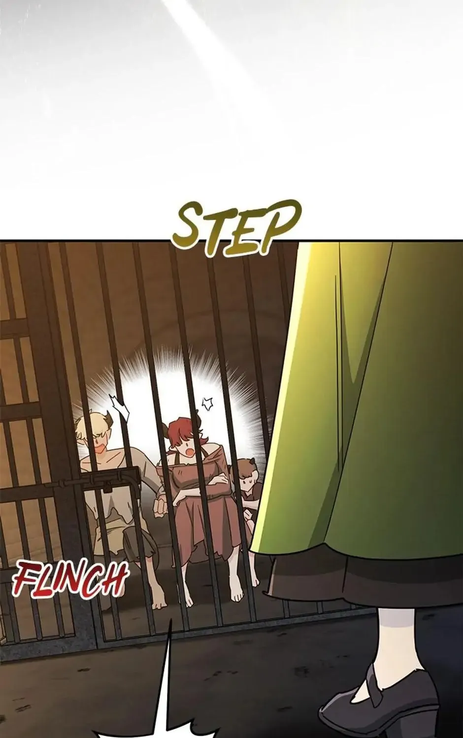 Read SSS Romance Collection chapter 9 image 143 on Lezhin