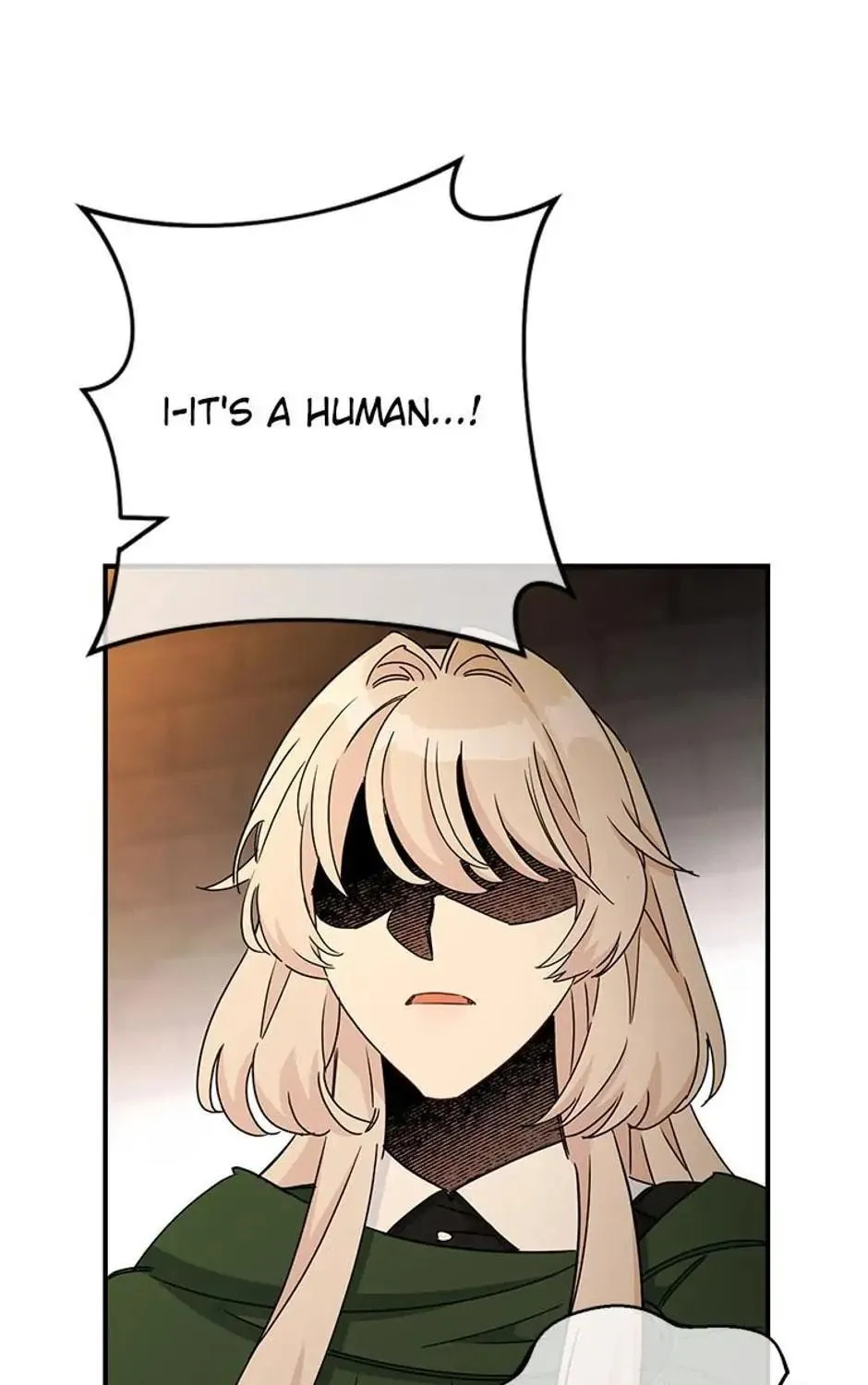 Read SSS Romance Collection chapter 9 image 145 on Lezhin