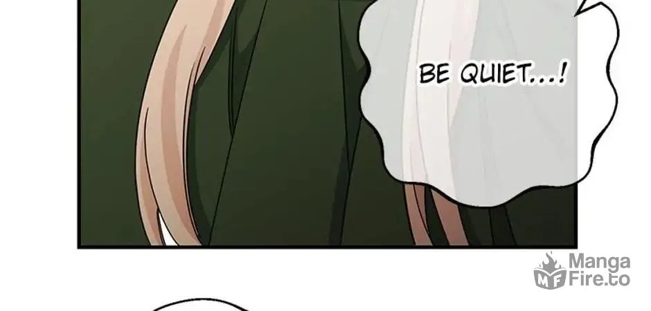 Read SSS Romance Collection chapter 9 image 146 on Lezhin