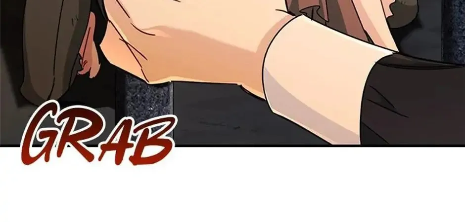 Read SSS Romance Collection chapter 9 image 148 on Lezhin