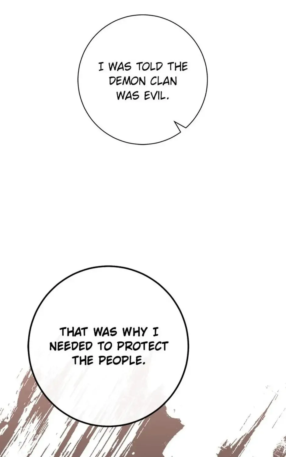 Read SSS Romance Collection chapter 9 image 149 on Lezhin