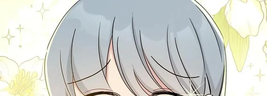 Read SSS Romance Collection chapter 9 image 15 on Lezhin