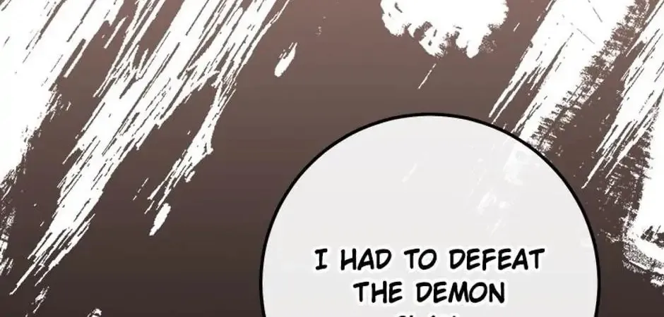 Read SSS Romance Collection chapter 9 image 150 on Lezhin