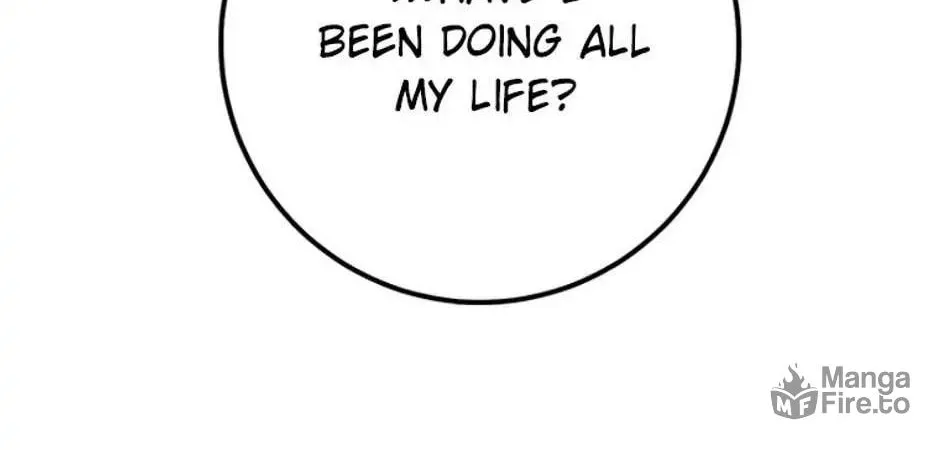Read SSS Romance Collection chapter 9 image 156 on Lezhin