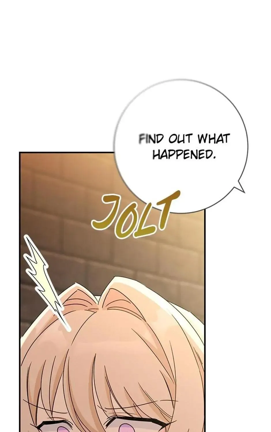 Read SSS Romance Collection chapter 9 image 157 on Lezhin