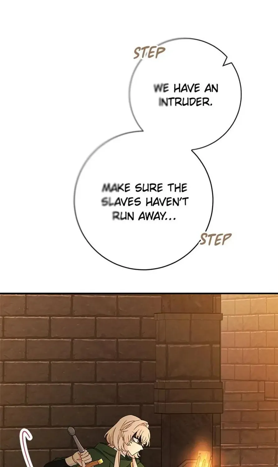 Read SSS Romance Collection chapter 9 image 159 on Lezhin