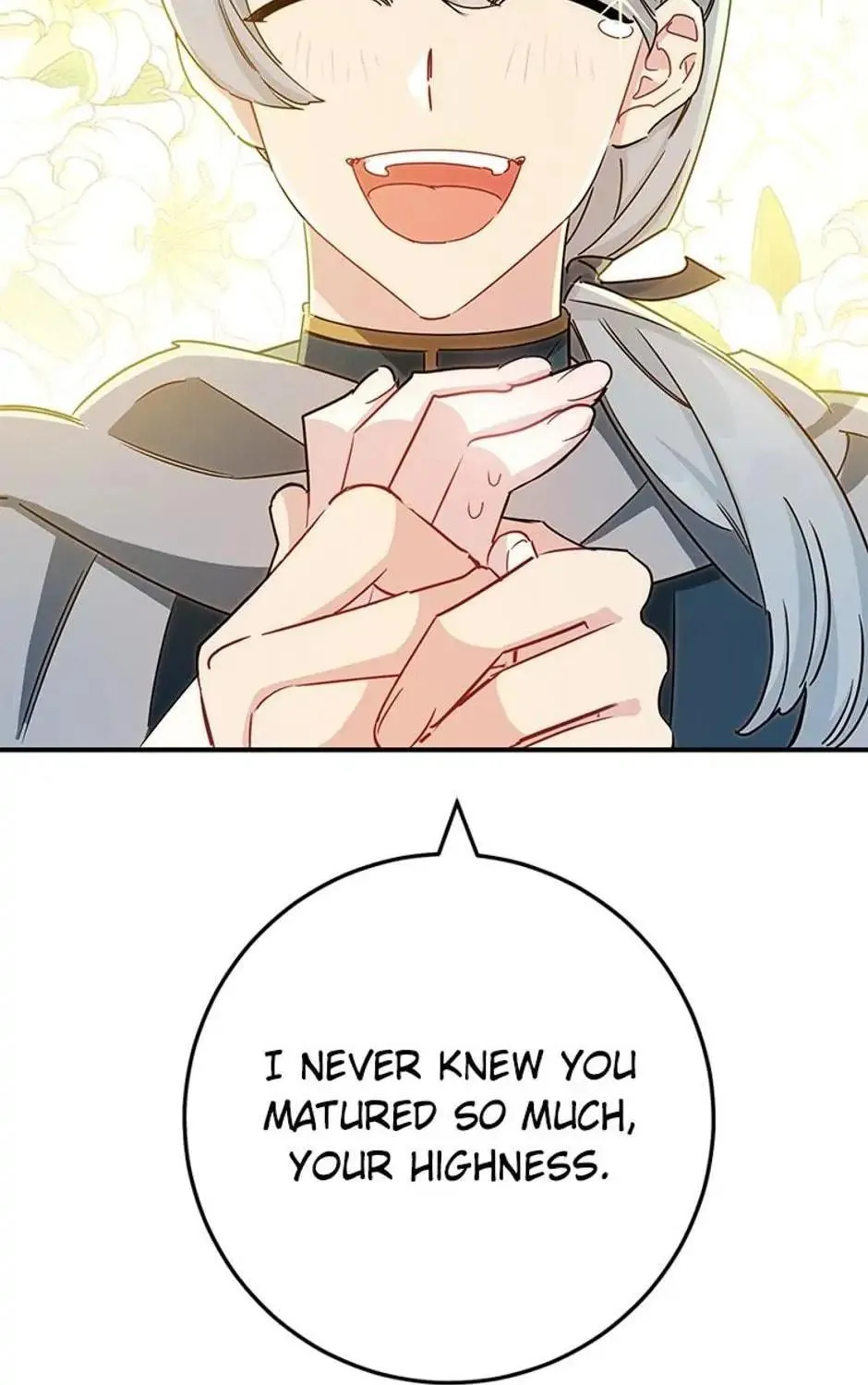 Read SSS Romance Collection chapter 9 image 16 on Lezhin