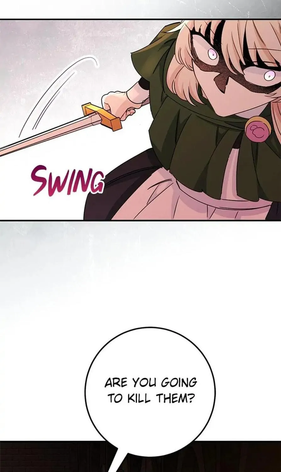 Read SSS Romance Collection chapter 9 image 163 on Lezhin