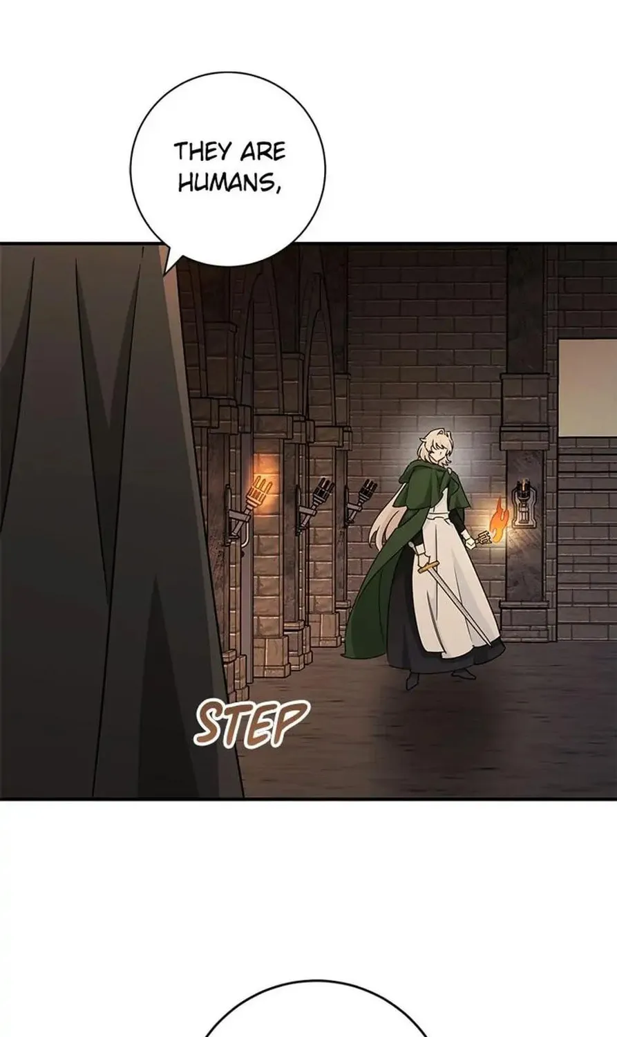 Read SSS Romance Collection chapter 9 image 167 on Lezhin