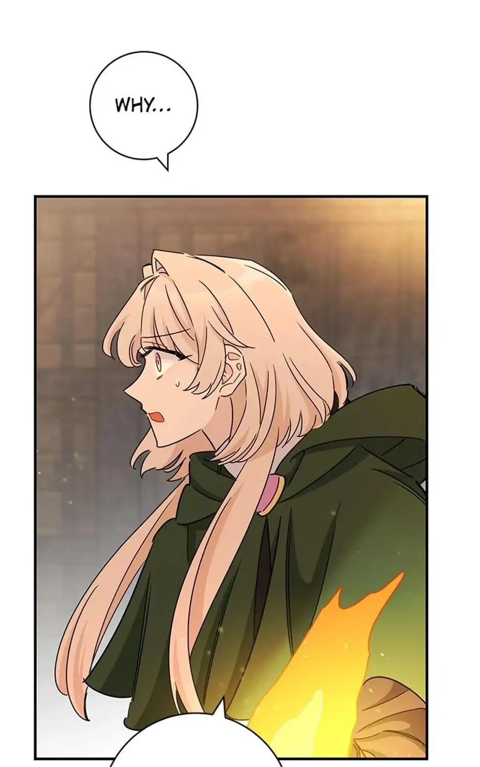 Read SSS Romance Collection chapter 9 image 171 on Lezhin