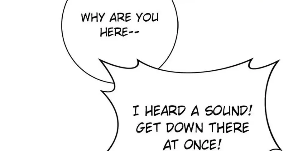 Read SSS Romance Collection chapter 9 image 172 on Lezhin