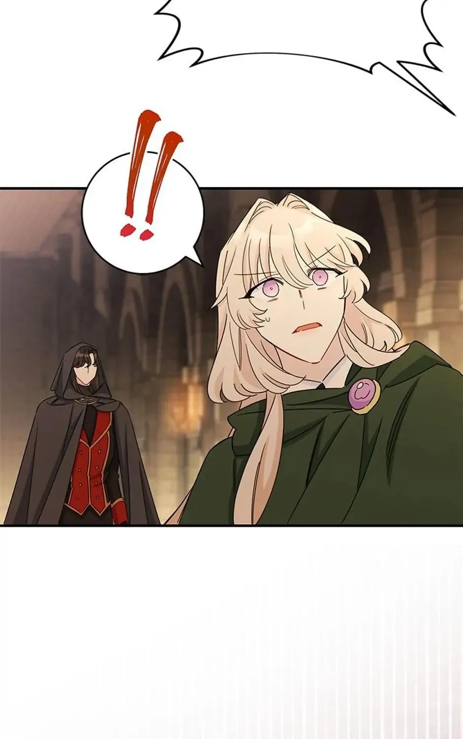 Read SSS Romance Collection chapter 9 image 173 on Lezhin