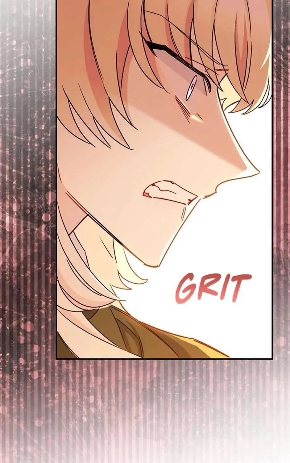Read SSS Romance Collection chapter 9 image 175 on Lezhin