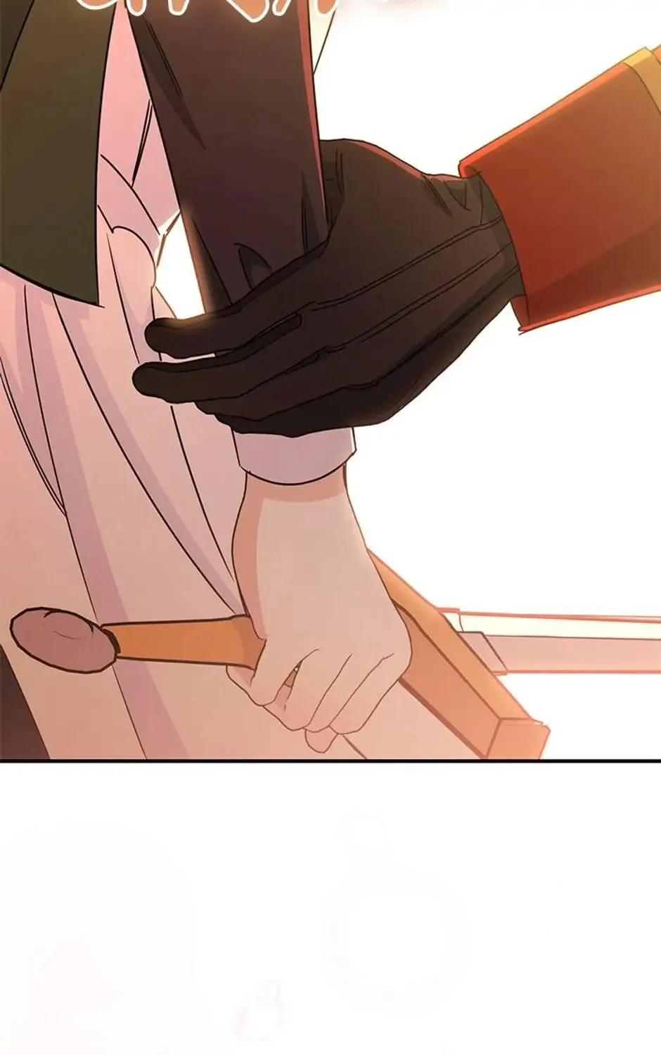 Read SSS Romance Collection chapter 9 image 177 on Lezhin