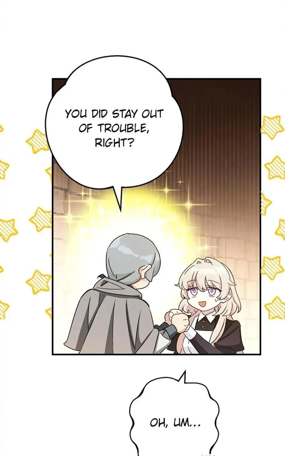 Read SSS Romance Collection chapter 9 image 18 on Lezhin