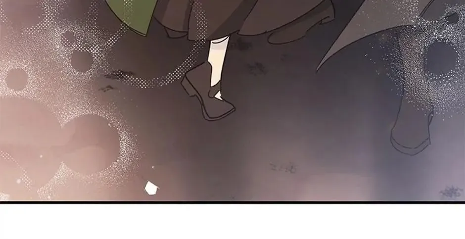 Read SSS Romance Collection chapter 9 image 180 on Lezhin