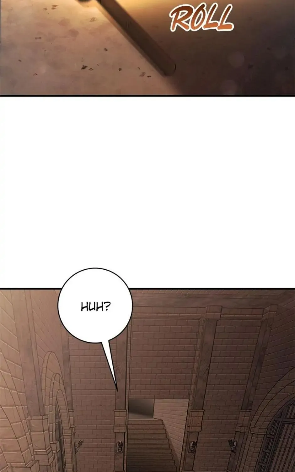 Read SSS Romance Collection chapter 9 image 183 on Lezhin