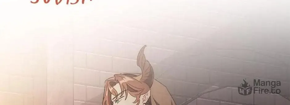 Read SSS Romance Collection chapter 9 image 186 on Lezhin