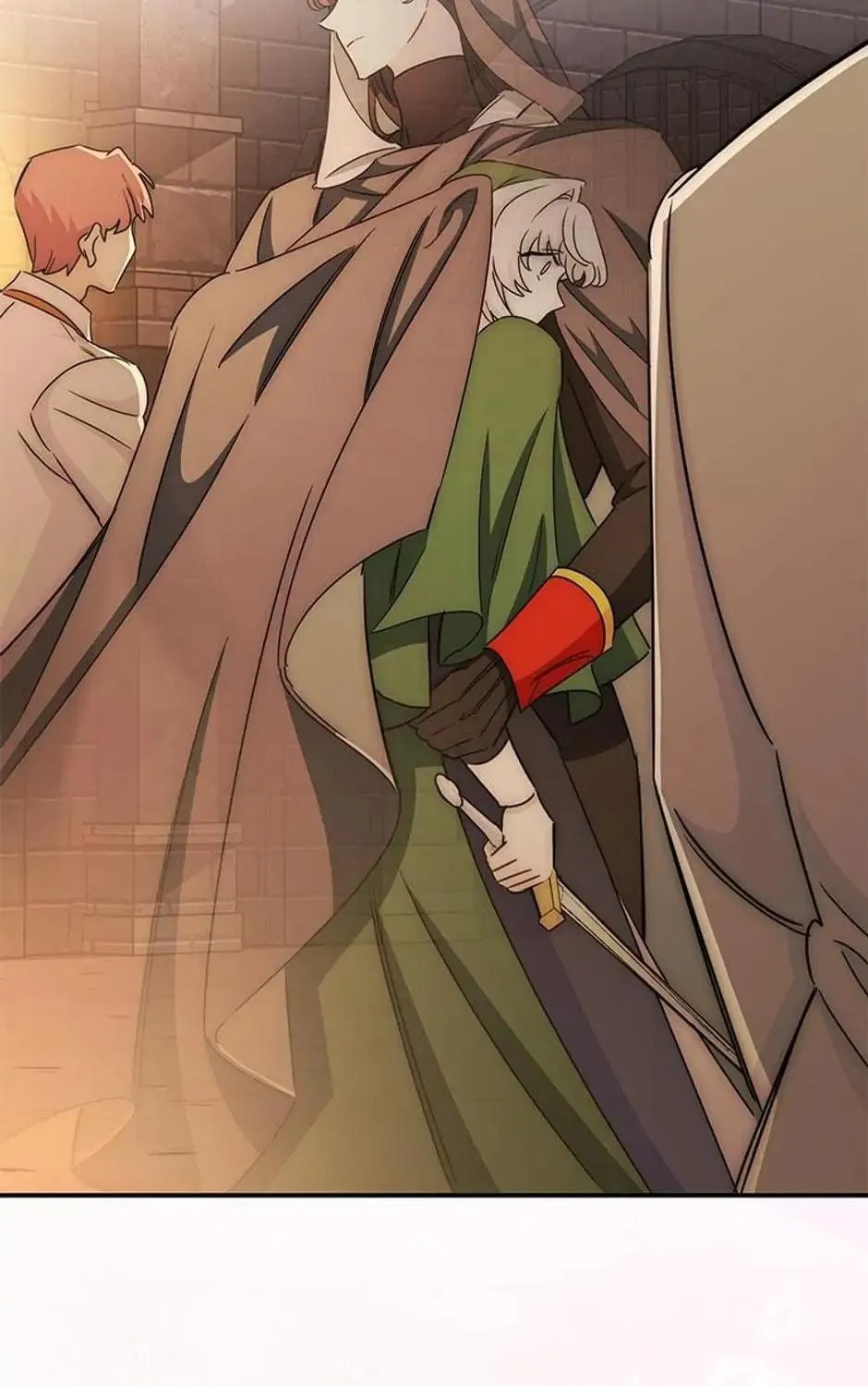 Read SSS Romance Collection chapter 9 image 187 on Lezhin