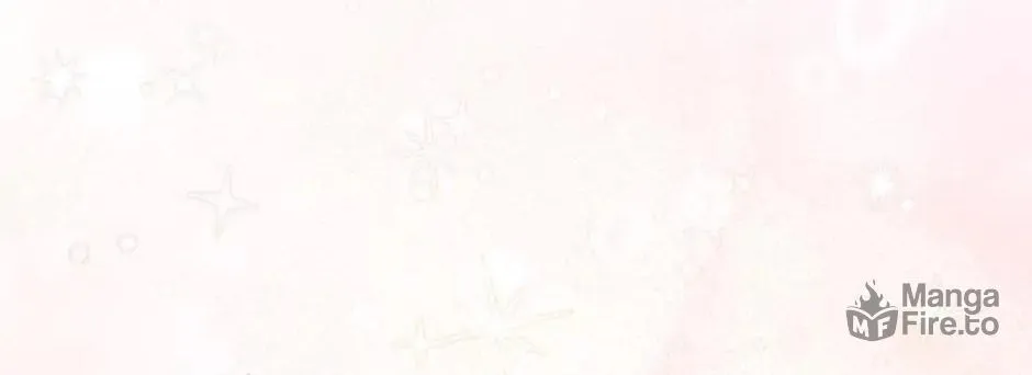 Read SSS Romance Collection chapter 9 image 188 on Lezhin