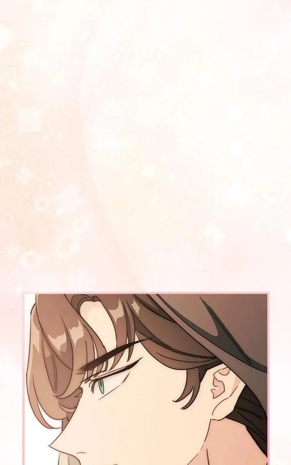 Read SSS Romance Collection chapter 9 image 191 on Lezhin