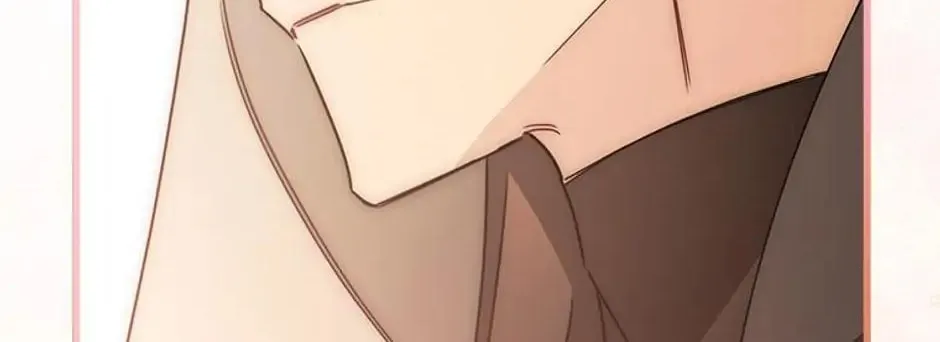 Read SSS Romance Collection chapter 9 image 192 on Lezhin