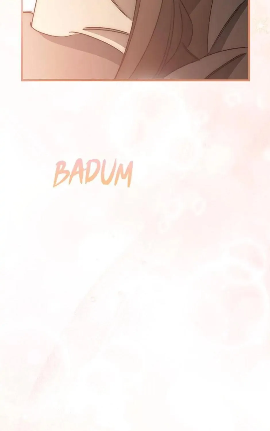 Read SSS Romance Collection chapter 9 image 193 on Lezhin