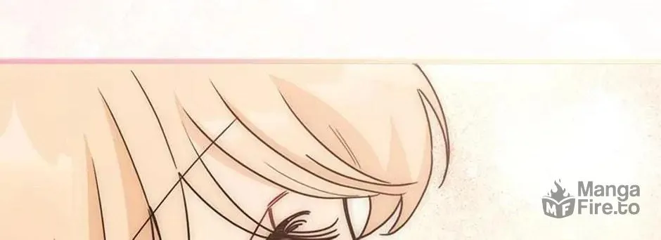 Read SSS Romance Collection chapter 9 image 194 on Lezhin