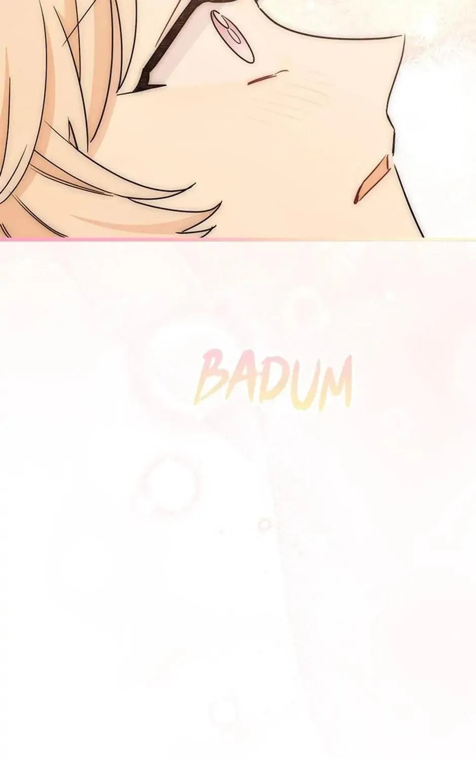 Read SSS Romance Collection chapter 9 image 195 on Lezhin